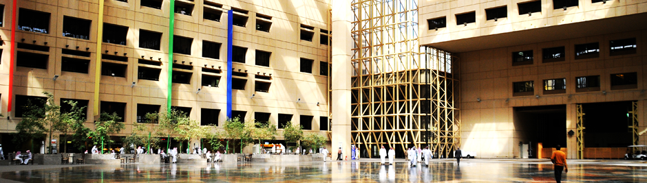 نبذة عن الكلية - تعتبر كلية العلوم من أقدم...