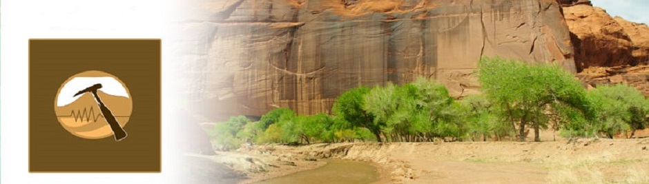 عن الكلية  - وبذلك تضم الكلية ثمانية...