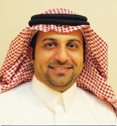 أ.د. زيد بن عبد الله العثمان