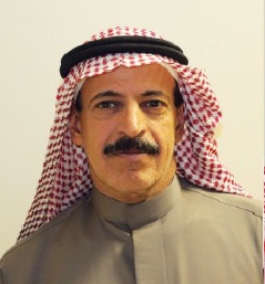 أ.د. عبد الرحمن إبراهيم المنصور