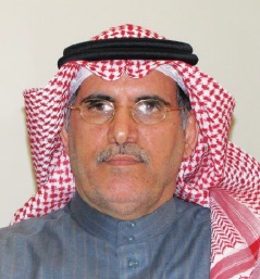 أ.د.حمد بن عبدالله فهد اللحيدان