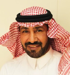 أ.د. عبد الله علي القحطاني