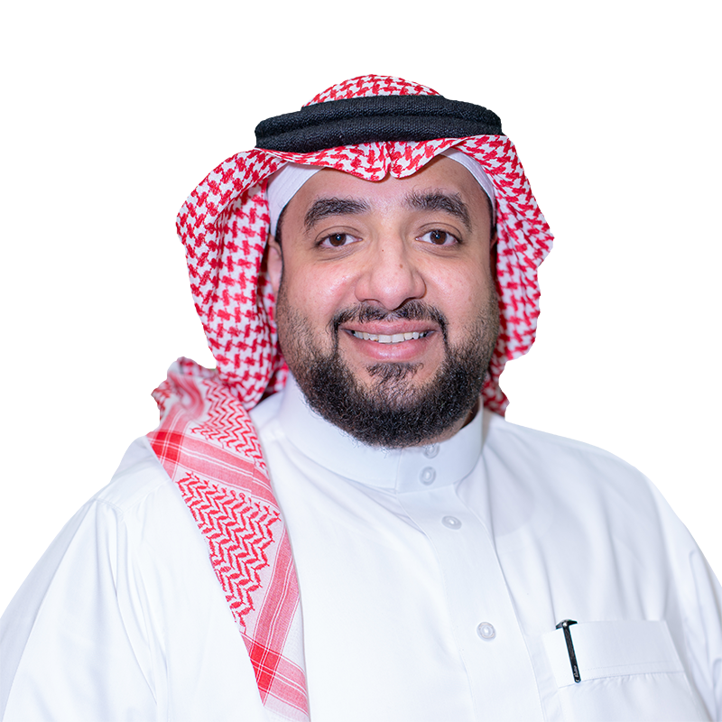 د. سلطان بن سعد المضحي