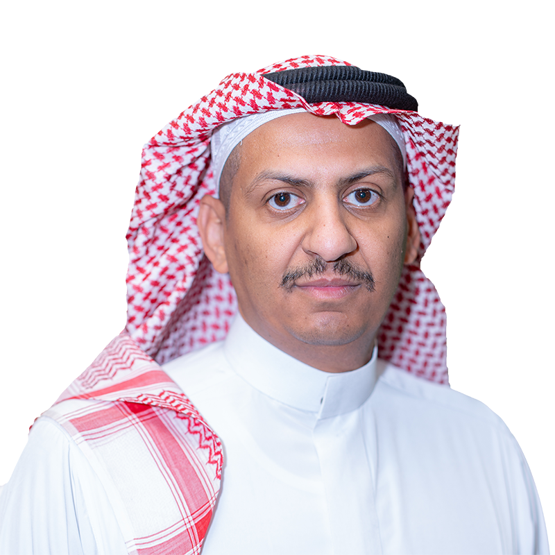 أ.د عبدالله بن محمد الصويلح