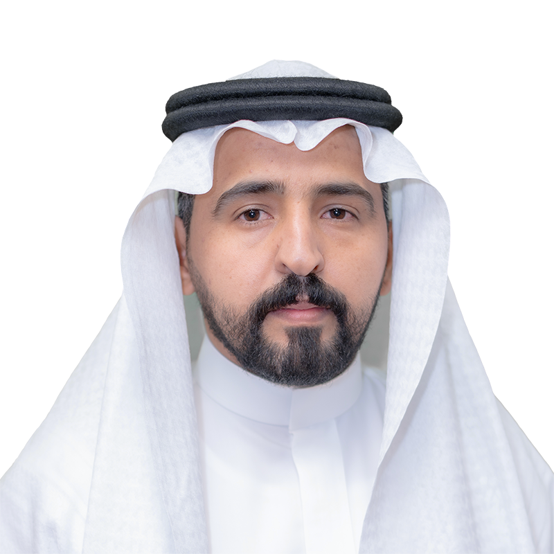 مسفر بن عبدالله القحطاني