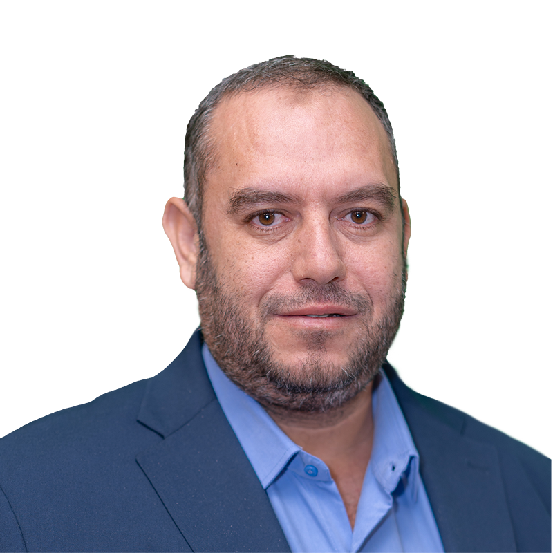 أ.د . محمد بن عبد العاطي هبيلة