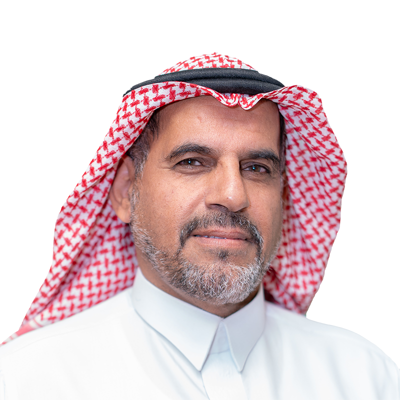 ناصر بن ابراهيم الشيبان