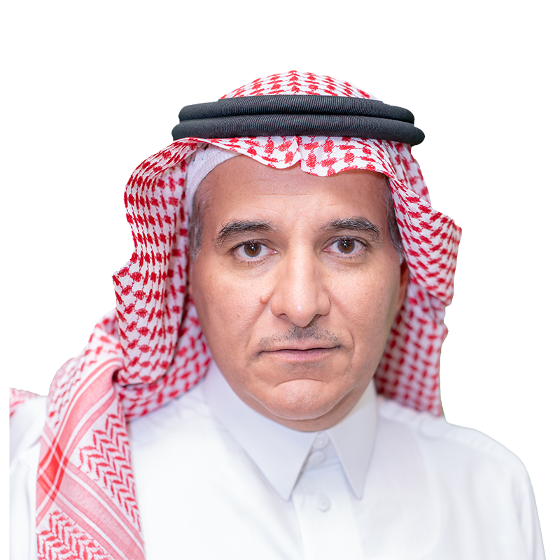 عبداللطيف بن عبدالعزيز المرشد