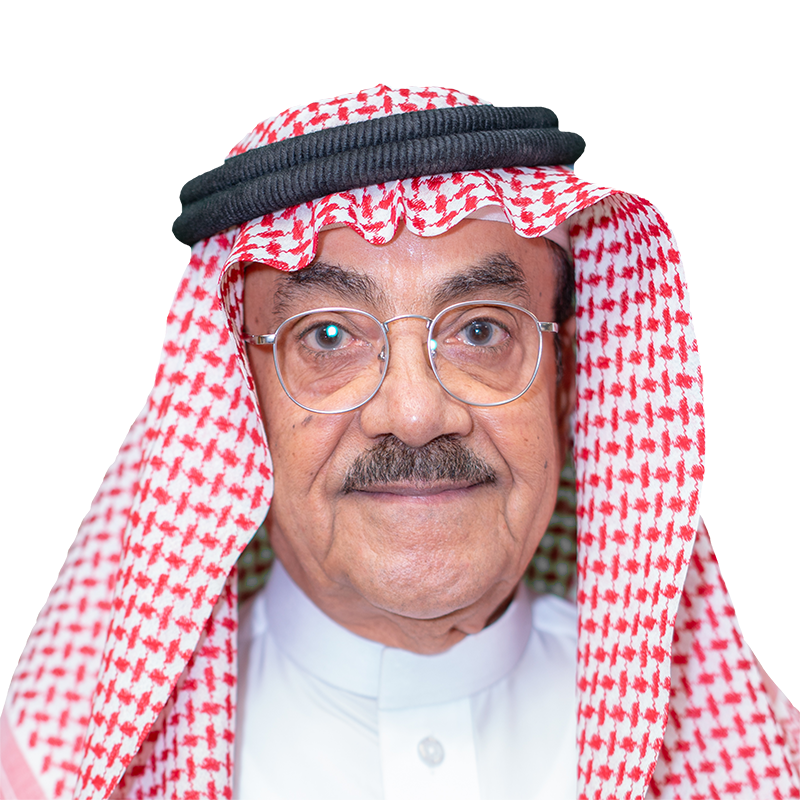 د. أحمد بن عبدالعزيز العويس