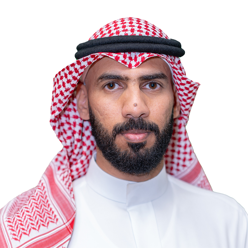 أحمد الحسين بطيس