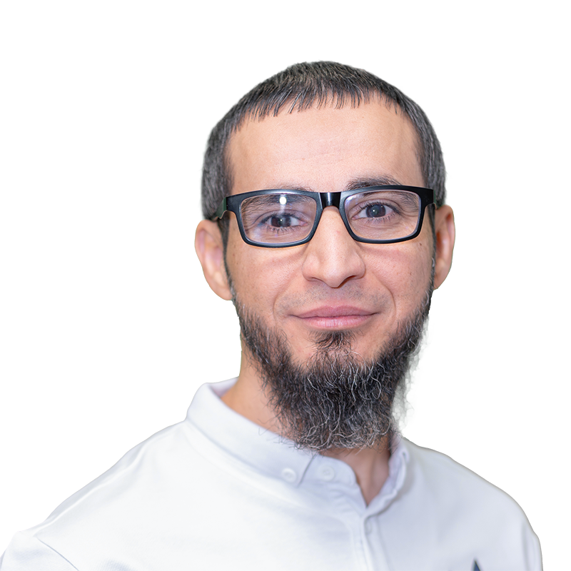 أ.د. احمد عقل افسيسي