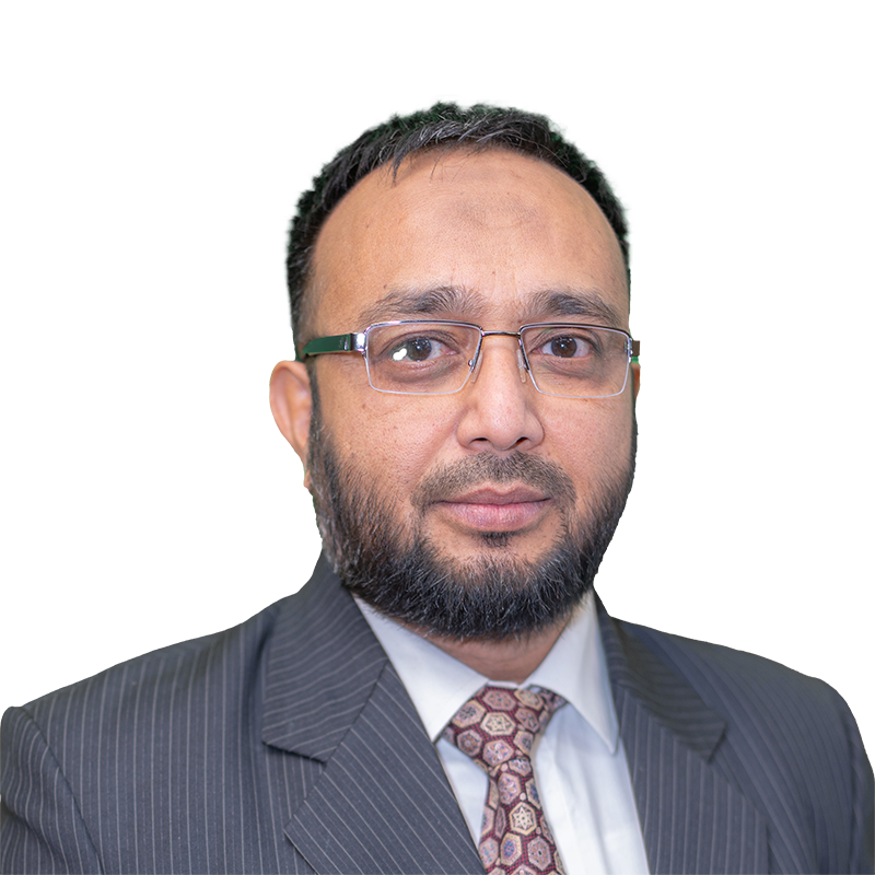 معراج الدين