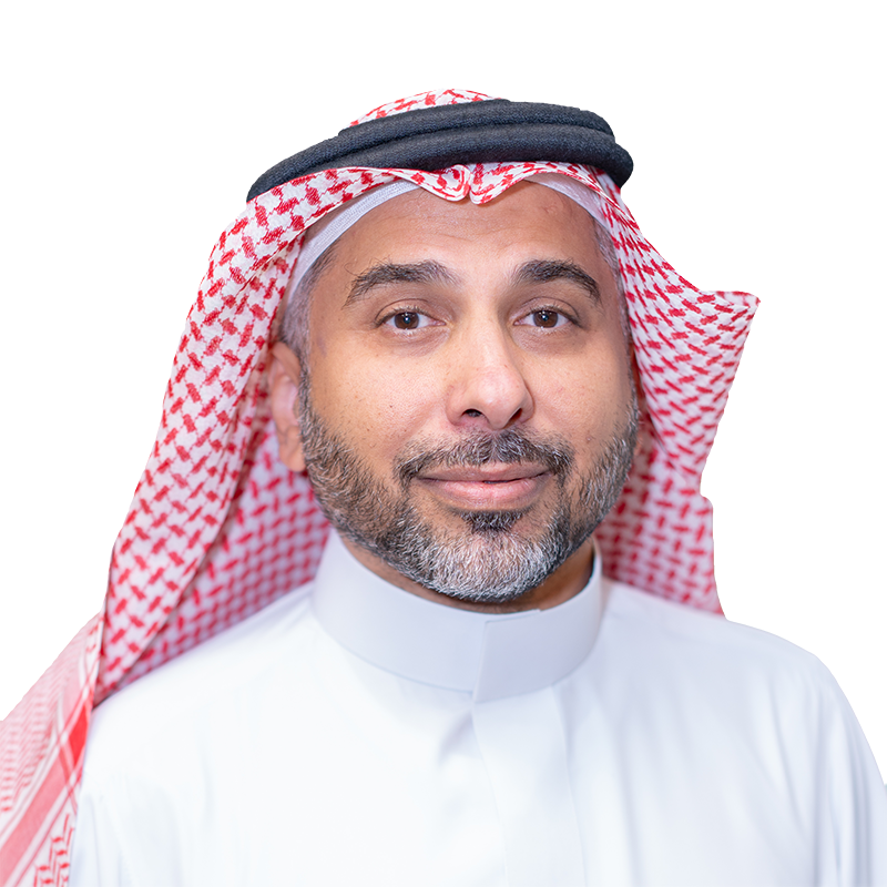 أ.د علي بن عبدالله السلمي