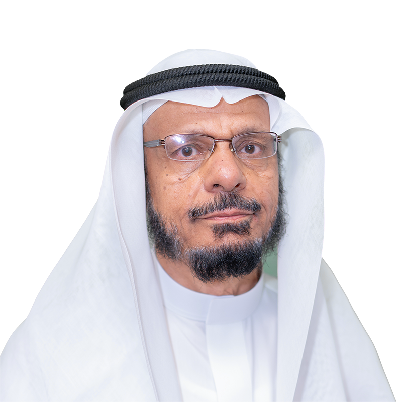  د. إبراهيم بن سعد الدريس