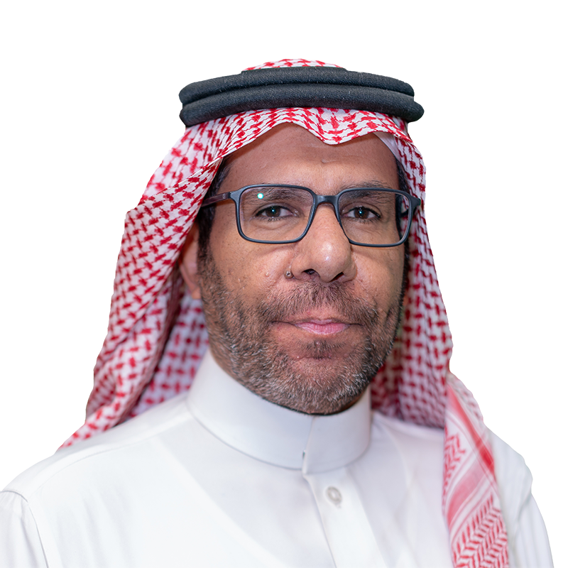 عبدالكريم بن عبدالعزيز الدويش