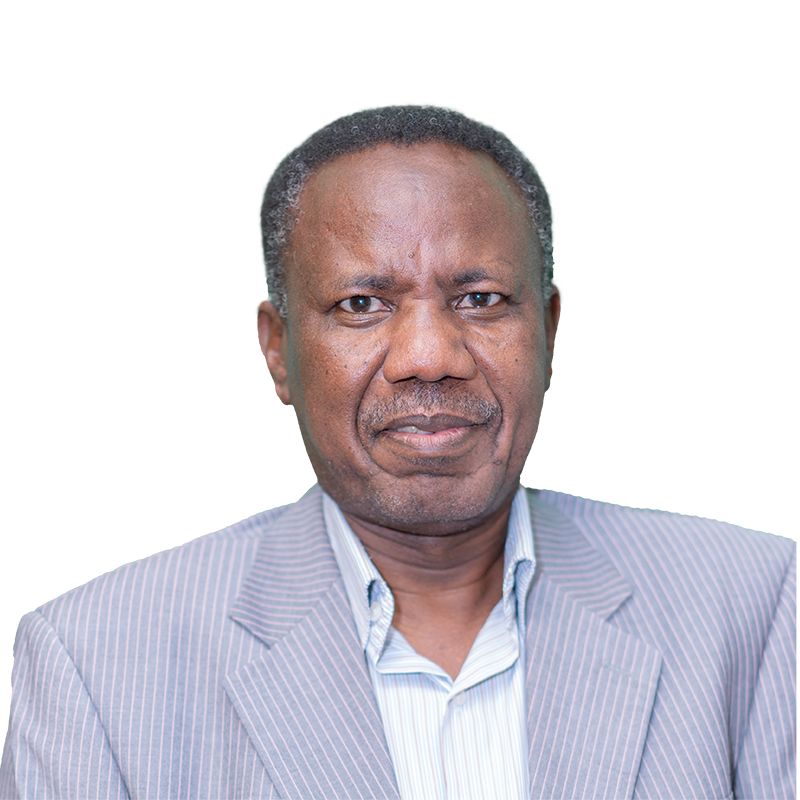 عبدالله آدم