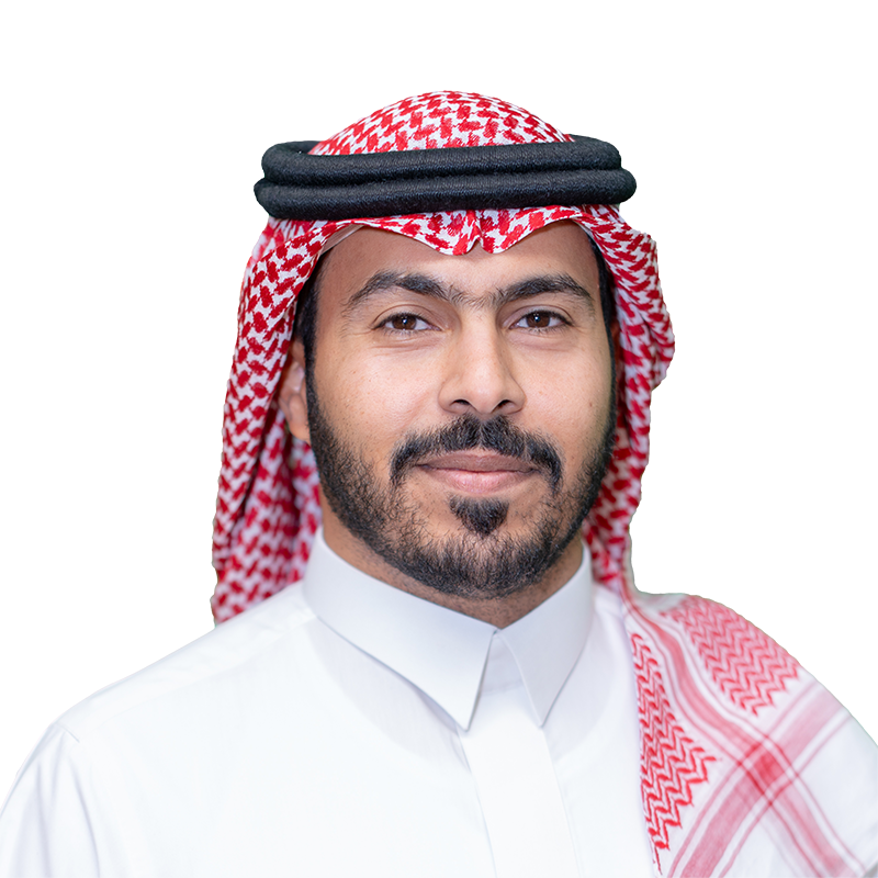  د. راجح بن ذيب العتيبي