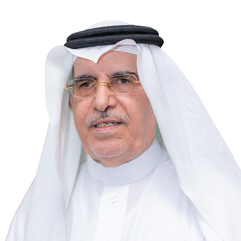 أ.د.حمد بن عبدالله فهد اللحيدان