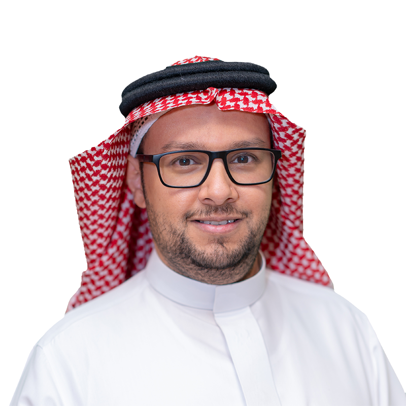 د. عبدالمجيد بن عبدالله العياف