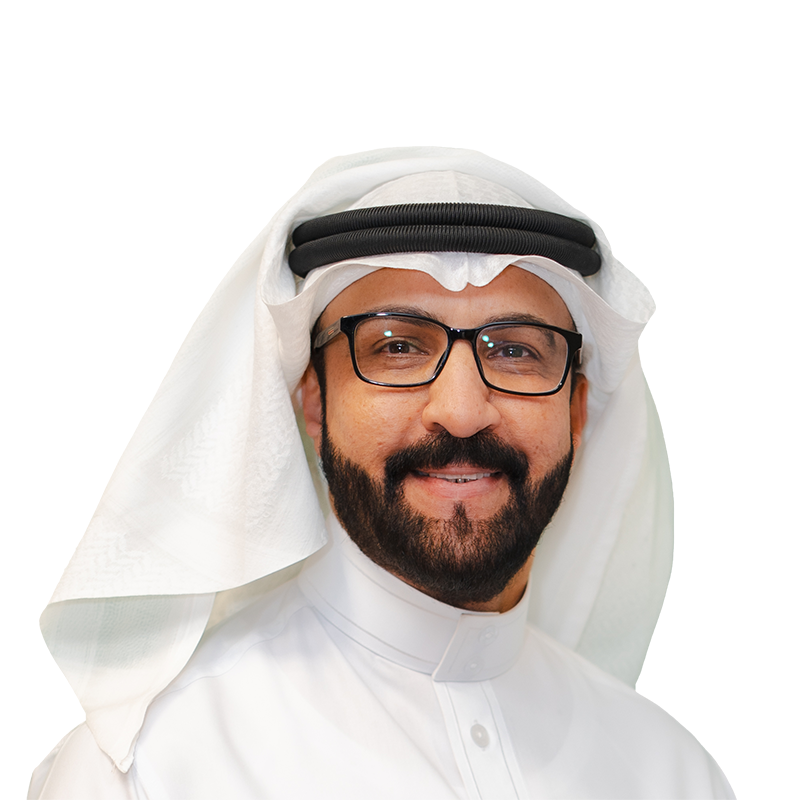 تركي بن صالح الخليوي