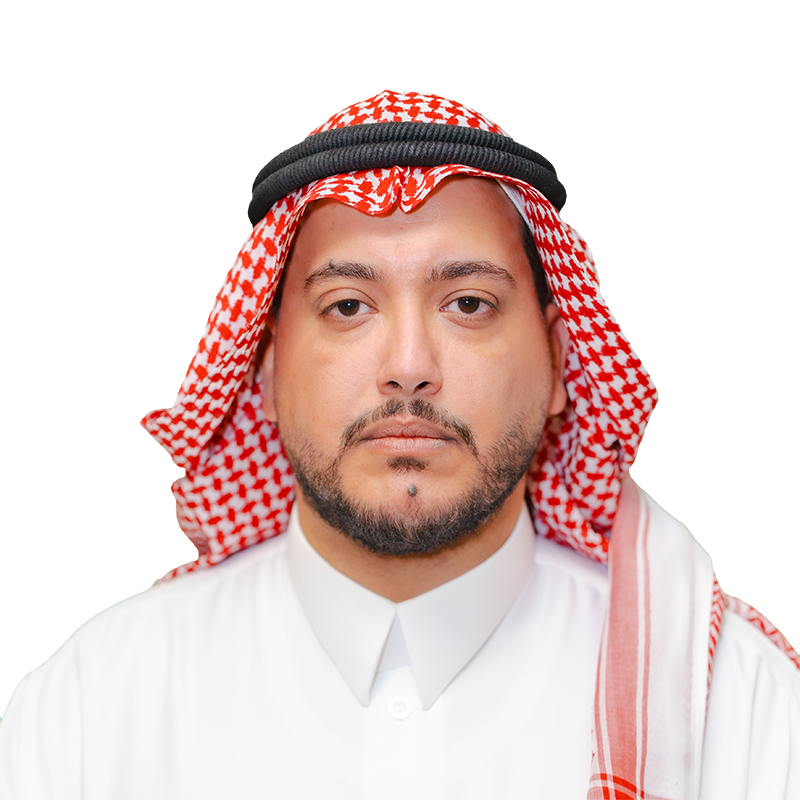 منصور بن ضيف الله الحارثي