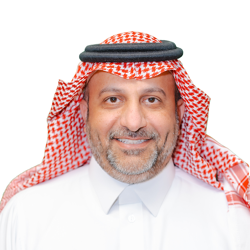 أ.د. زيد بن عبد الله العثمان