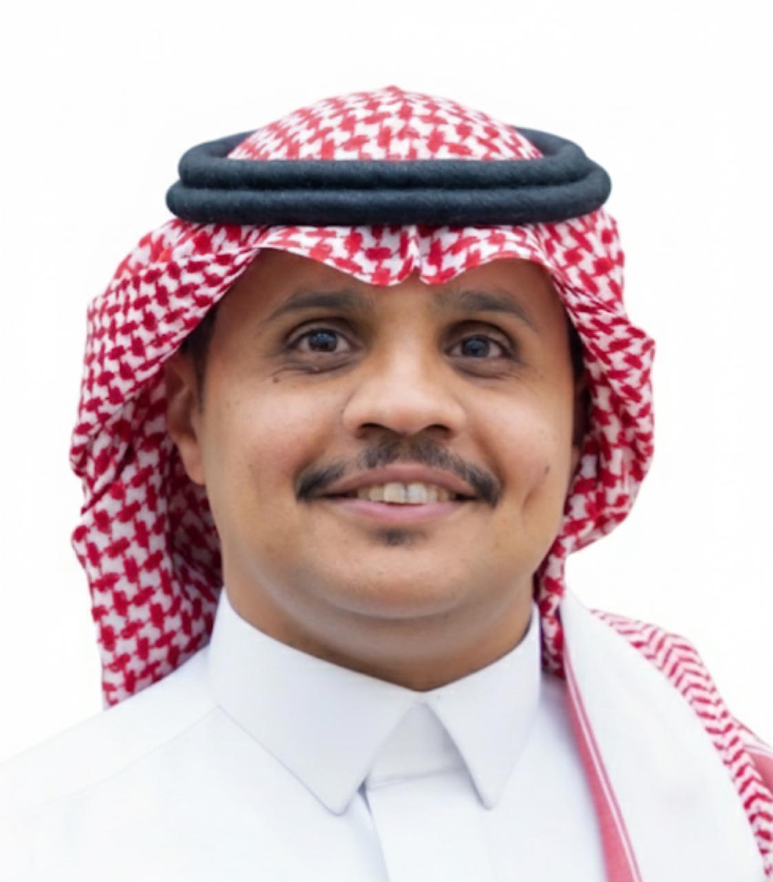 العنزي
