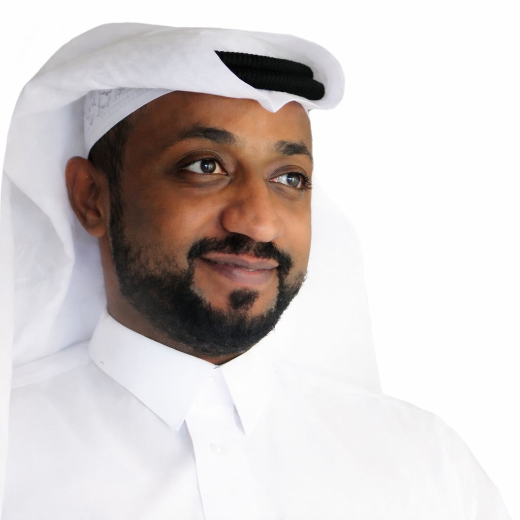 ابراهيم بن مبارك الدوسري