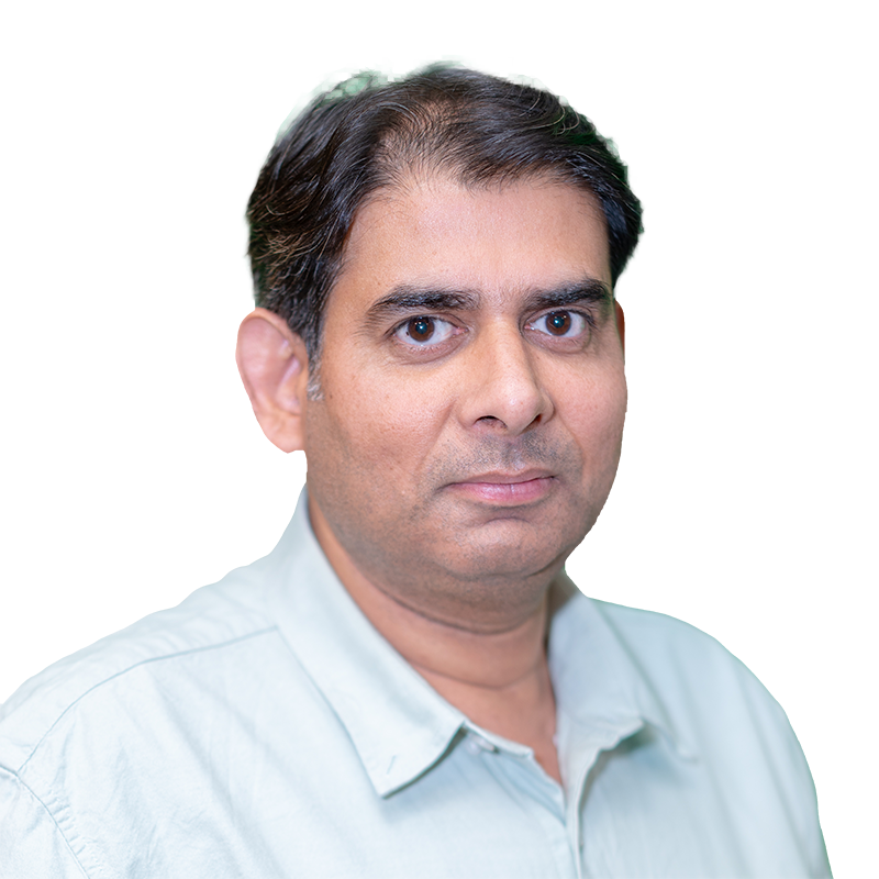 أ.د. معصوم صديقي