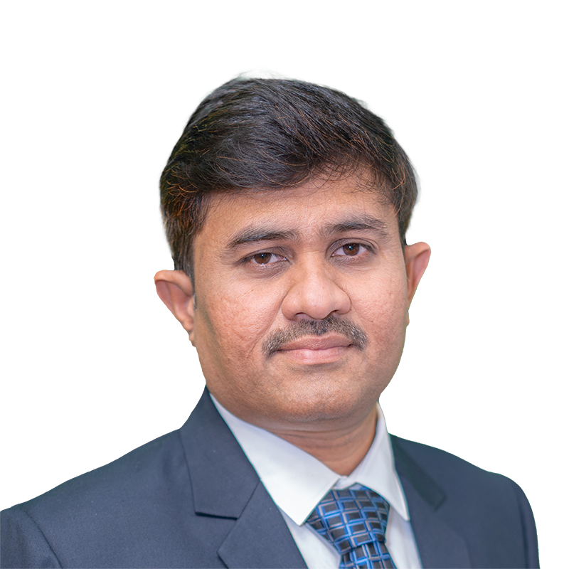 أ.د. محمد رافي شيخ