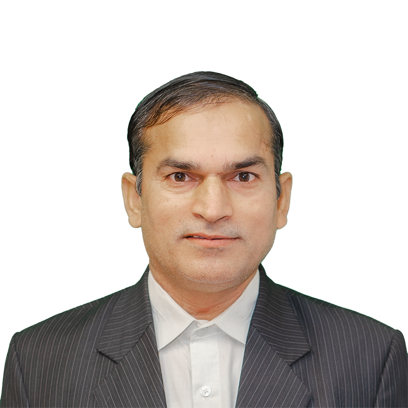 أ.د. منور عالم