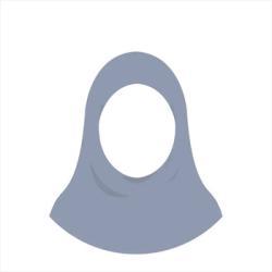 سهام العنزي