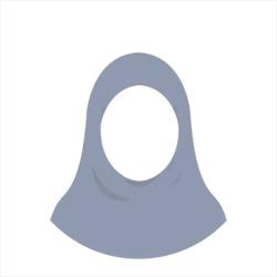 الاء حمد زيد الخثلان