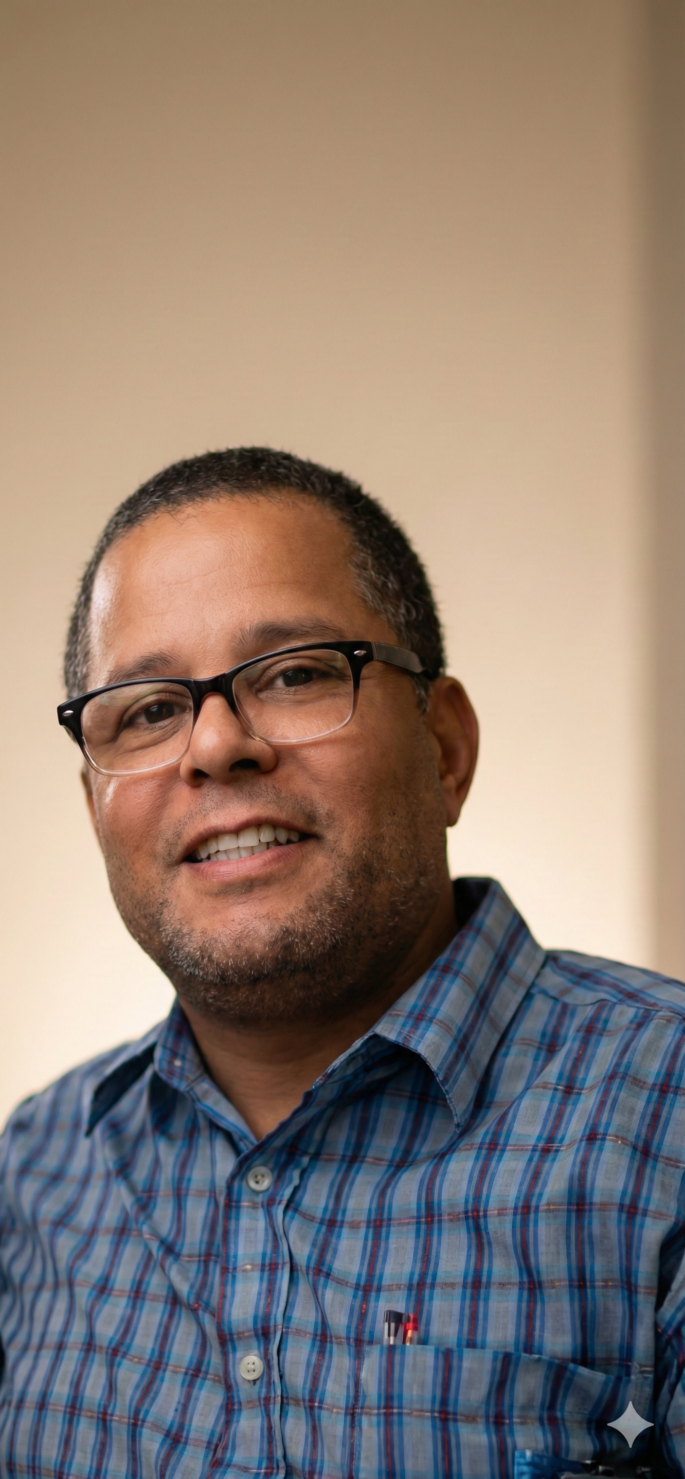 د.جمال بنعامر