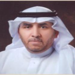 أ.د. حمد زيد الخثلان