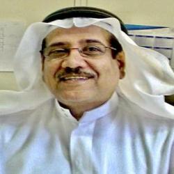 أ. د. حسن بن محمد السويدان