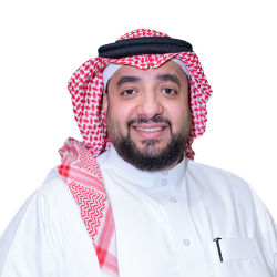 د. سلطان بن سعد المضحي