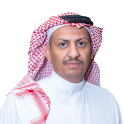 أ.د عبدالله بن محمد الصويلح