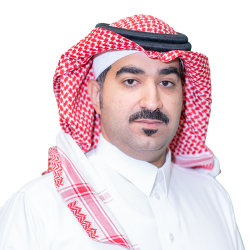 أحمد بن متعب الدوسري