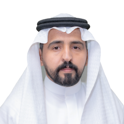 مسفر بن عبدالله القحطاني