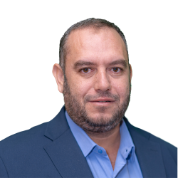 أ.د . محمد بن عبد العاطي هبيلة