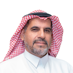 ناصر بن ابراهيم الشيبان