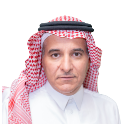 عبداللطيف بن عبدالعزيز المرشد