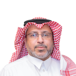 وليد بن محمد الزريقي