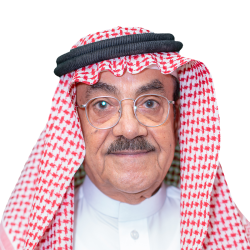 د. أحمد بن عبدالعزيز العويس