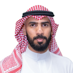 أحمد الحسين بطيس