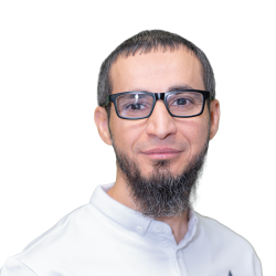 أ.د. احمد عقل افسيسي