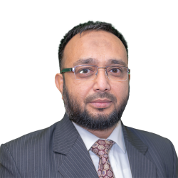 معراج الدين