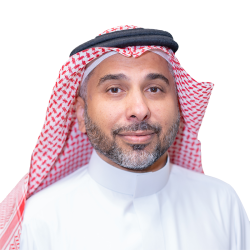 أ.د علي بن عبدالله السلمي