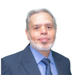 د. أحمد عبد الستار 